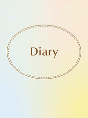 다이어리