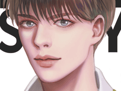 [슬램덩크] 김수겸