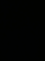 내가 너와 헤어지지 않아야 하는 이유