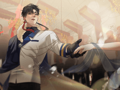 도해준 로그 백업