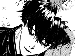 종상 최종수식 고백