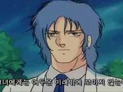 흔해빠진양판소에들어와버렸습니다라는악역빙의소설이있는데그소설의악역에제가빙의가됐는데요