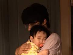 [대진준기] 트위터 짧썰 17