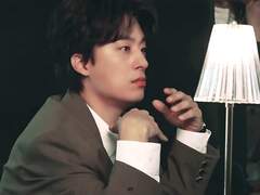 [대진준기] 트위터 짧썰 18