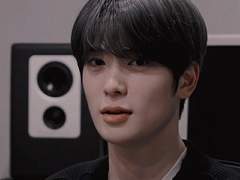 하나도 둘도 아닌 셋 TALK(1)