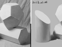 2023.03.05_면크로키