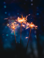 장편 : What's after hate?