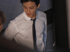 대학교수랑 조교로 만난 맠동 보고 싶다 2