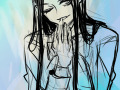 레뷰 연성 모음중