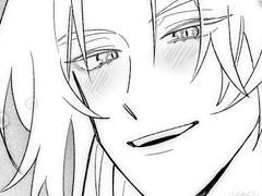 홍륜소월 만화모음