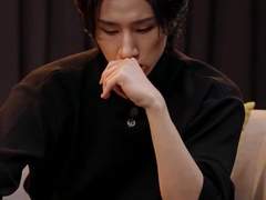 [나의 첫 장이 되어줘서 고마워] Ep.07