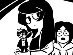 내 남친은 20센치 -2