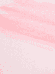 보답은 입맞춤으로