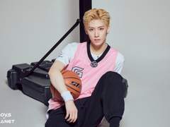 상품화 되는 개인