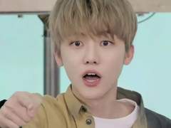 [나재민] 아빠가 된 재민