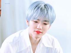 왜 아직까지 난 네게 좋은 사람인 거니 外