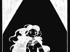 사랑의 인사 7화