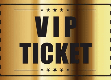 [예스24] 예사 NEW 직링 var url❌ var form❌ (5월)