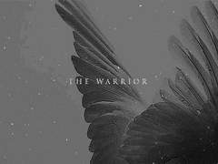 HQ x Attack on titan_Ch.2 <10>