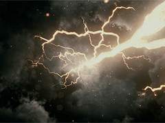 HQ x Attack on titan_Ch.3 <18>