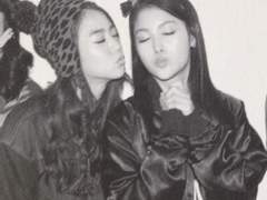 때때로 무더운 여름날과 짝사랑의 열병은 구별할 수 없다