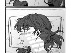 닌타마 연성백업(2)