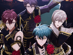 ŹOOĻ - Utopia 가사 번역