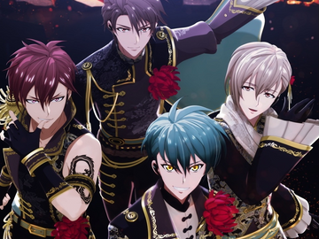 ŹOOĻ - Utopia 가사 번역