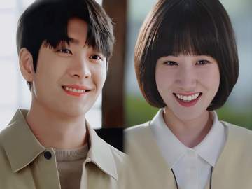 [준호영우] 그렇게, 우리에게 사랑이 찾아왔다 Ep19 : 마지막을 향한 사랑의 여정