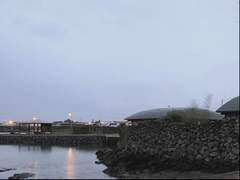 인어왕자(The little merman) -2