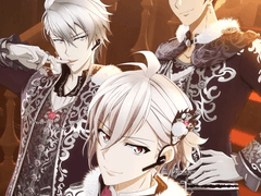 TRIGGER - BE AUTHENTIC 가사 번역