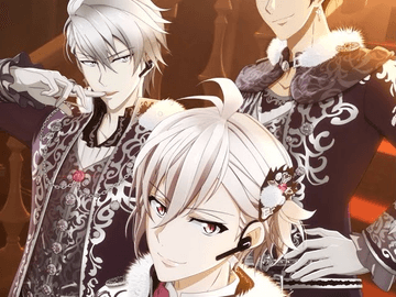 TRIGGER - BE AUTHENTIC 가사 번역