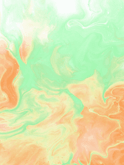 히아신스 P. 케이틀린