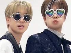 그림 백업 2 (백업중...)