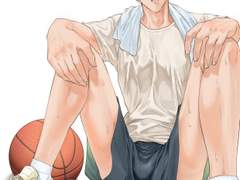 불꽃남자 정.대.만