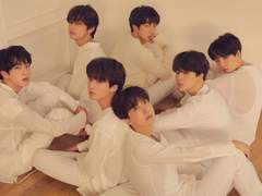 [방탄소년단 빙의글] 넌,나의 남팬 ep.01