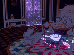 [에이블러] 온보딩 프로그램 0기를 끝마치며