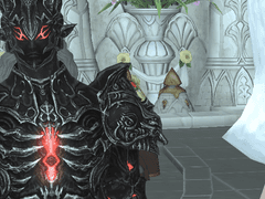 에고의 언약시트