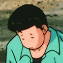 아무래도 그렇죠,