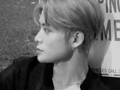 슬리데린 그리고 그리핀도르 PROLOGUE.