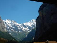 “걔 어디서 알바한대!”