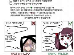 엘펠트 철혈스킨