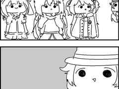 신규 스킨 떳냐?