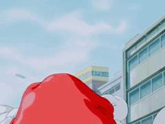 연성교환 신청서