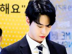 원수는 외나무다리에서 만난다.