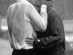 모두 잠든 후에