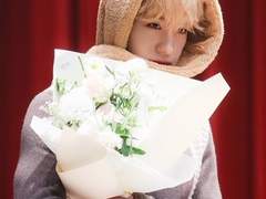 도.맛.탐 [더보이즈]