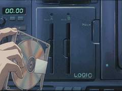 메모리 사망 플래그 01