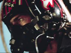 탑건1 아이스 이불킥했을 쿠거와 미그기 퇴치 전말을 알아보자*.☆⸜(⑉˙ᗜ˙⑉)⸝♡.*