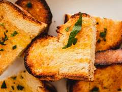 변덕스러운 보호자씨,